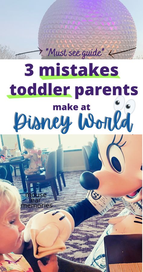 Disneyworld With Toddlers, Disneyland Toddler Packing List, Disney World Packing List For Kids, What To Pack For Disney World With Kids, Disney List Packing, Disney Must Haves For Toddlers, Disney Toddler Packing List, Disney Essentials For Kids, Disney Packing List For Toddlers