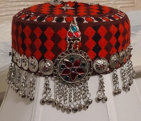 Traditional Turkish Jewellery, Turkish Jewellery Designs, Turkish Headpiece, Traditional Turkish Clothing Women, Turkish Culture Traditional Dresses, Turkish Fashion Traditional, Turkish Headdress, Afghan Accessories, Stone Gold Jewellery