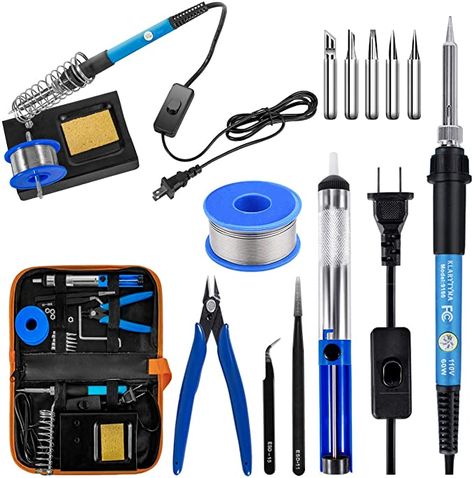 Cell Phone Repair Shop, Solder Wire, Electrical Circuit Diagram, Soldering Iron Tips, Iron Tools, Soldering Tools, Hand Tool Kit, Engineering Tools, Iron Stand