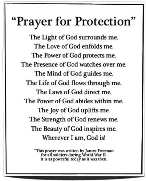 Gods Armour, God Timing, Comforting Prayers, Stronger Faith, Today Prayer, Easter Prayers, Prayer For Guidance, Deliverance Prayers, Powerful Prayers