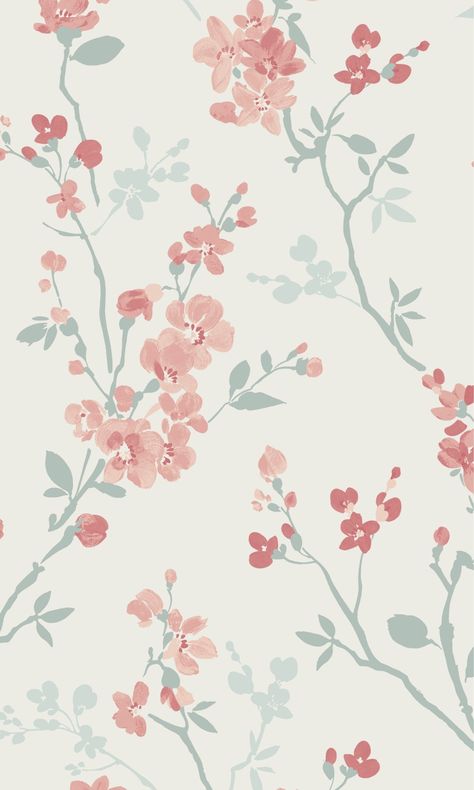 Introducing our Classic Minimalist Floral Wallpaper, a timeless addition to any interior space. This wallpaper combines the simplicity of minimalist design with the elegance of floral motifs, creating a sophisticated and understated ambiance. The delicate floral pattern features clean lines and subtle details, adding a touch of natural beauty to your walls without overwhelming the space. Whether you're decorating a contemporary living room, a chic bedroom, or a stylish office, this wallpaper effortlessly enhances your décor with its timeless appeal. Transform your space into a serene retreat with the timeless elegance of our Minimalist Floral Wallpaper. White Cottage Core Wallpaper, Cute Floral Designs, Aesthetic Wallpaper For Wall Decor, Aesthetic Wallpaper Room Decor, Room Wallpaper Design Bedrooms, Delicate Floral Pattern, What If It All Goes Right Wallpaper, Aesthetic Wallpaper For Room, Subtle Floral Wallpaper