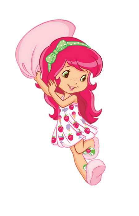 Strawberry Shortcake Pictures, Raspberry Torte, Berry Shortcake, Disney Princess Sofia, Strawberry Shortcake Cartoon, Strawberry Shortcake Characters, Blonde With Pink, Art Drawings For Kids, Cute Characters