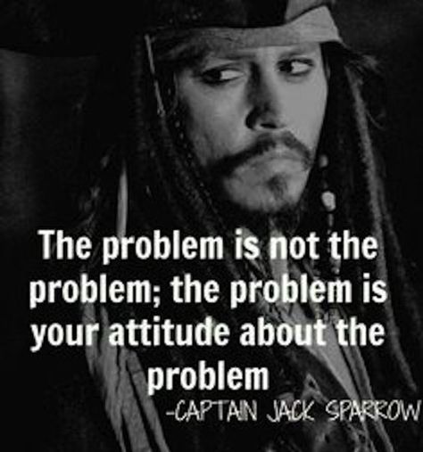 One Sentence Quotes, Captain Jack Sparrow Quotes, Jack Sparrow Quotes, Inspirerende Ord, Captain Jack Sparrow, Bohol, Captain Jack, Jack Sparrow, Disney Quotes