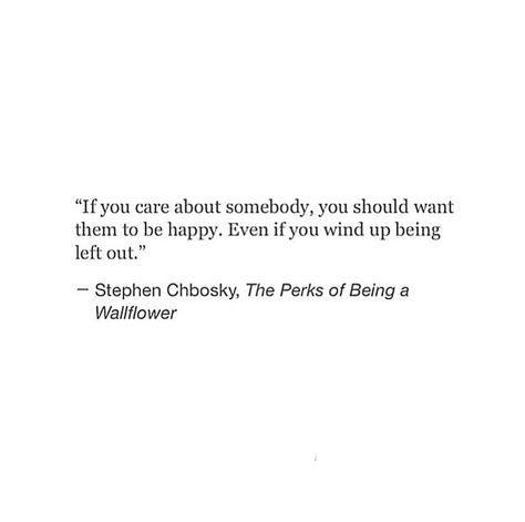 All I Want Is For You To Be Happy, Want You To Be Happy Quotes, I Only Want Him Quotes, I Want To Be Chosen Quotes, I Want You To Be Happy Even Without Me, I Want You To Be Happy Quotes, I Hope You’re Happy, I Just Want You To Be Happy, I Just Want To Be Happy