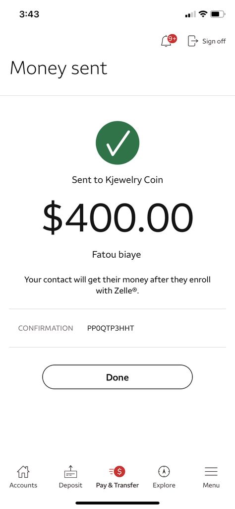 Paypal Payment Failed Proof, Fake Paypal Payment Proof, Paypal Payment Proof, Fake Transfer, Zelle Payment, Australian Money, Apple Store Gift Card, Fake Documents, Flip Cash