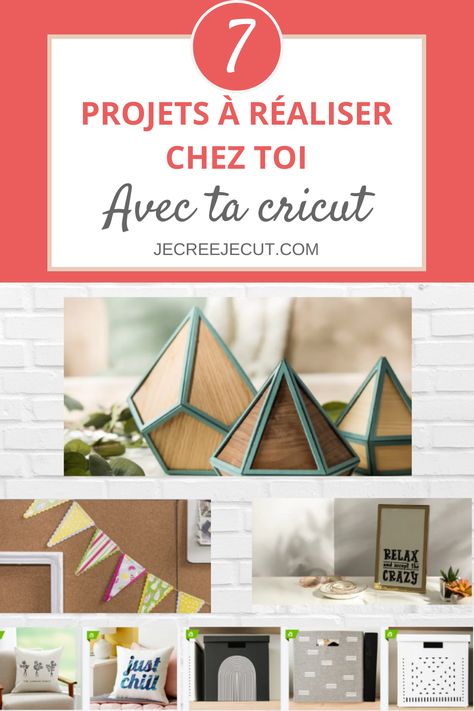 Cricut Idee Cadeau, Cricut Maker Francais Idee, Projet Cricut Maker Francais, Cricut Joy Francais Idee, Cricut Maker Francais, Projet Cricut, Cricut Explore 3, Vinyle Cricut, Cricut Mat