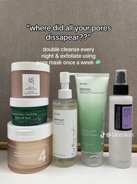 The Best Skin Care Routine, Korean Skin Care Secrets, Micro Needling, Skin Advice, Skin Care Routine Order, Serious Skin Care, Basic Skin Care Routine, Best Skin Care Routine, The Best Skin Care