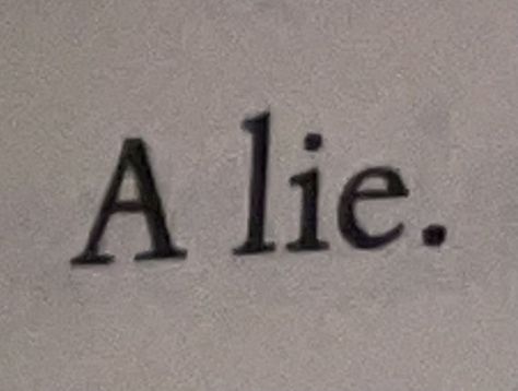 Hopeless Colleen Hoover, Colleen Hoover Books, Ugly Love, November 9th, It Ends With Us, November 9, Colleen Hoover, Grunge Photography, You Are Perfect