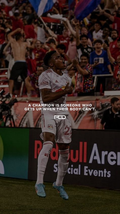 Best Motivation Wallpaper, Quotes Football Motivational, Soccer Quotes Motivational Wallpaper, Soccer Motivation Wallpaper, Football Mentality, Football Quotes Wallpaper, Football Motivation Wallpaper, Soccer Motivational Quotes, Football Quotes Motivational