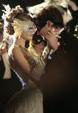 Masked Ball Aesthetic, Masquerade Party Aesthetic, Masquerade Ball Aesthetic, Masquerade Couple, Masquerade Aesthetic, Mascarade Ball, Masquerade Ball Outfits, Mascarade Party, Masquerade Prom