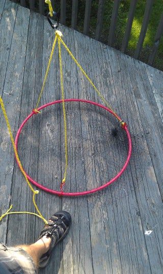 Surf Fishing Rigs, Net Making, Net Fishing, Fishing Room, Floor Heating Systems, Fishing Diy, Surf Fishing, Fishing Rigs, Fishing Knots