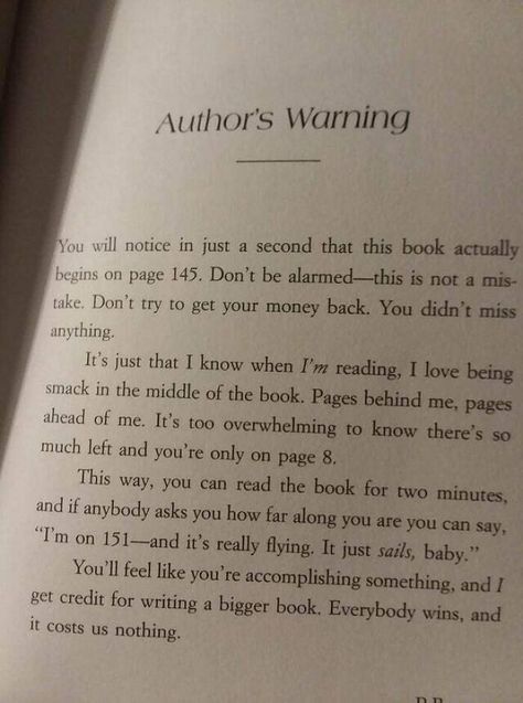 This Definitely Caught Me Off Guard Paul Reiser, Kartu Valentine, 9gag Funny, Nerd Problems, Book Nerd Problems, Book Jokes, Retro Humor, Memes Humor, Trik Fotografi