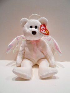 21 Beanie Babies That Are Now Worth An Absolute Fortune Most Expensive Beanie Babies, Beanie Babies Worth, Beanie Babies Value, Beanie Baby Prices, Back In 1995, Valuable Beanie Babies, Rare Beanie Babies, Puff The Magic Dragon, Beanie Bears