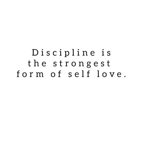 #Discipline is the strongest form of self-love. It's ignoring current pleasures for bigger reward to come. A man gotta make provision for those dependent on him, and especially for his own family. Mindset ready Go >>>>> Bar is raised You can definitely do anything you set your mind to, it takes action, it takes perseverance, it takes facing your fears etc #JustDoIt #Art #Fashion #Music #Adorn #Discipline #Faith #Movement #Grateful #Thankful #1Timothy5 #8 #Greatness #Provide #Protector ...