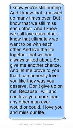 Apology Letter To Boyfriend, Sorry Message For Boyfriend, Apology Text, Quotes Savage, Relationship Paragraphs, Goodbye Message, Apologizing Quotes, Letters To Boyfriend, Come Back Soon