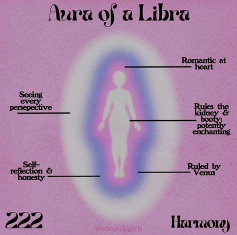 Libra Bedroom Aesthetic, Libra Zodiac Wallpaper Aesthetic, Libra Aura, Libra Energy, Libra Life, Libra Zodiac Facts, Libra Women, Astrology Libra, Libra Season