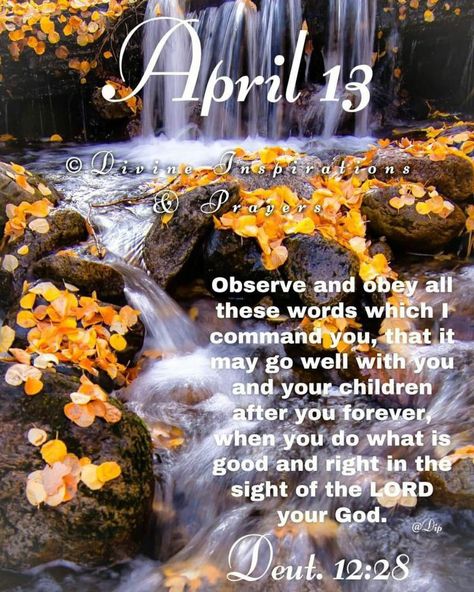 April Images, Good Morning Happy Sunday, Heart Iphone Wallpaper, Good Morning God Quotes, Shop With Me, Whats Good, April 1st, You Are Loved, Good Morning Happy