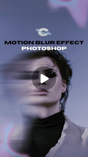 photoshop tutorial, photoshop, design, graphic design, designer, photography, adobe Image Effects Photoshop, Motion Blur Photoshop, Motion Blur Tutorial, Photoshop Effects Tutorial, Photoshop Blur, Motion Blur Photography, Static Image, Motion Effect, Walking Poses