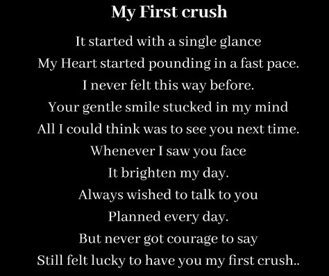 Love Letters To Crush Aesthetic, Poems To Confess Love, I Could Never Be Somebody's Crush, Books About Having A Crush, Letters For Crush Ideas, A Letter To Crush, Love Notes To Crush, How To Wish Your Crush A Happy Birthday, Love Letters To Confess To Your Crush