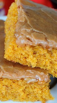 Pumpkin Spice Sheet Cake, Spice Sheet Cake, Punch Bowl Cake Recipe, Texas Recipes, Pumpkin Cakes, Super Moist Banana Bread, Pumpkin Sheet Cake, Cinnamon Icing, Thanksgiving Gathering