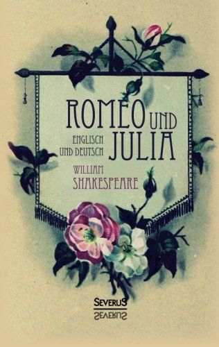 Romeo Und Julia, Richard Ii, Fiction Novels, William Shakespeare, Romeo And Juliet, Fiction Books, Vintage Illustration, Literature, Drama