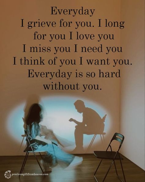 My Husband In Heaven | Facebook Happy Wedding Anniversary In Heaven To My Husband, I Miss My Husband In Heaven, Boyfriend In Heaven Quotes, Husband In Heaven Quotes, Miss My Husband Quotes, Missing You In Heaven, I Miss My Husband, Message To Your Boyfriend, My Husband In Heaven