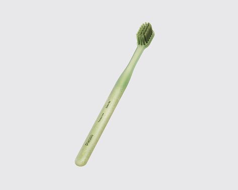 Pine Needle Tea, Toothbrush Design, Concept Draw, Industrial Design Product, Creative Direction, Design Creative, Design Product, Industrial Design, Product Design