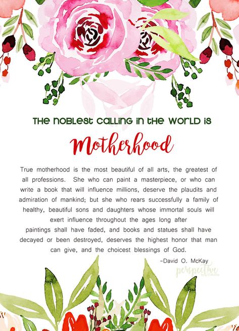 Mother’s Day Quotes, Blessingway Ideas, Father Day Quotes, Cutlery Jewellery, Eternal Perspective, Mother's Day Printables, National Festival, Happy Mother Day Quotes, Baby Buggy