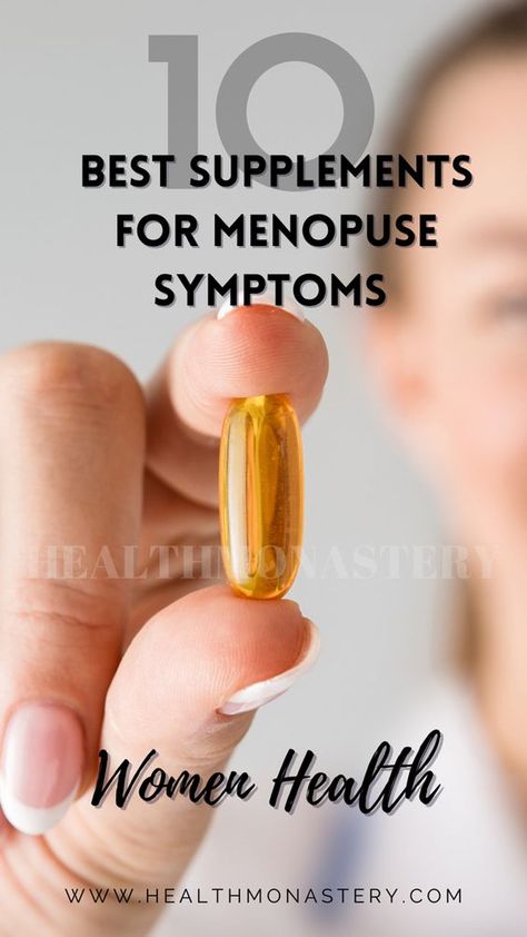 Vitamins For Hot Flashes, Best Hormone Balancing Supplements, Supplements For Menopausal Women, Vitamins For Menopausal Women, Natural Hormone Replacement For Women, Menopausal Supplements, Hormone Balancing Supplements, Low Estrogen Symptoms, Supplements For Women