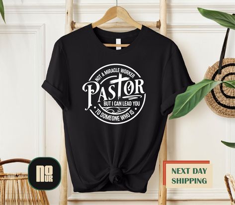 Thank you pastor