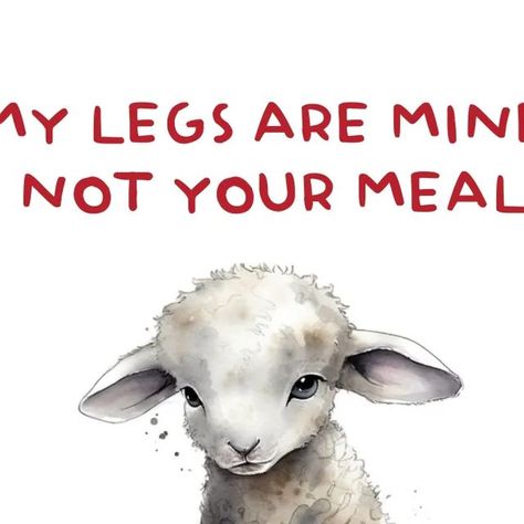 Animal Cruelty Art, Vegan For The Animals, Animal Activism, Animal Agriculture, Animal Activist, Vegan Quotes, Why Vegan, Animal Liberation, Animal Rights Activist