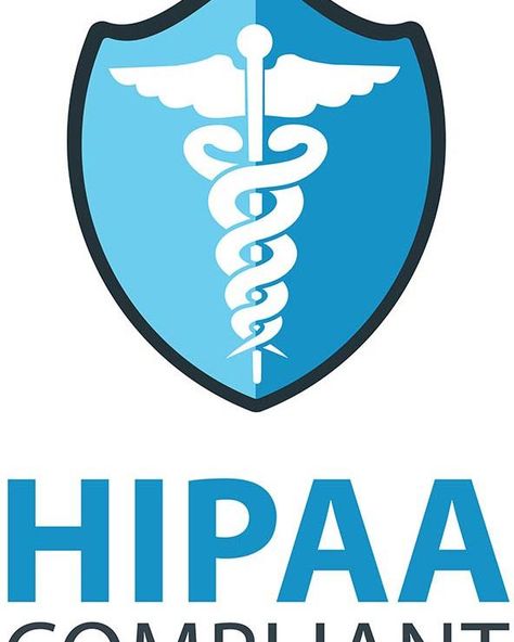 Earn #CEU hours in your #dental office and keep you staff #hippa compliant. You choose #virtual or #inperson training. #Protect you and your #customers receive your training from #NinelivesCPR #secure #compliance #training Compliance Training, Hipaa Compliance, Cpr, Dental Office, You Choose, Train, Quick Saves