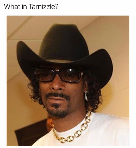 Snoop Dog, Smosh, Fresh Memes, Snoop Dogg, Cowboy Hat, Bones Funny, Mood Pics, Dankest Memes, Rappers