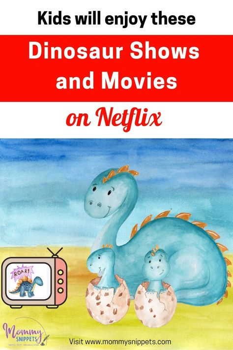 Dinosaur Fossil Craft, Fossil Craft, Dinosaur Movies For Kids, Easy Learning Activities, Dinosaur Movie, Dinosaur Facts, Dinosaur Fossil, Shows And Movies, The Good Dinosaur