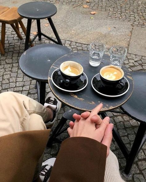 𝕄𝕖𝕘 on Twitter: "coffee date… " Coffee Dates Aesthetic, Tell Me Three Things, Dream Dates, Couple Coffee, Cute Date Ideas, Coffee Shop Aesthetic, Dream Date, November 9th, Aesthetic Coffee