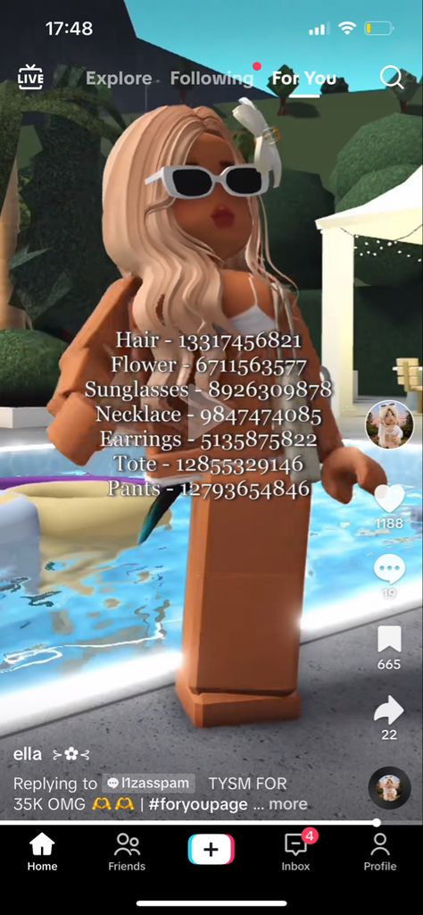 Berry Ave Swimming Outfit Codes, Roblox Outfit Codes Bathing Suit, Brookhaven Codes Swimming Suit, Bloxburg Swimming Costume Codes, Bathing Suit Roblox Id, Bloxburg Outfits Swimsuit, Swimming Codes Bloxburg, Swimming Costume Berry Avenue Codes, Swimmers Codes Bloxburg