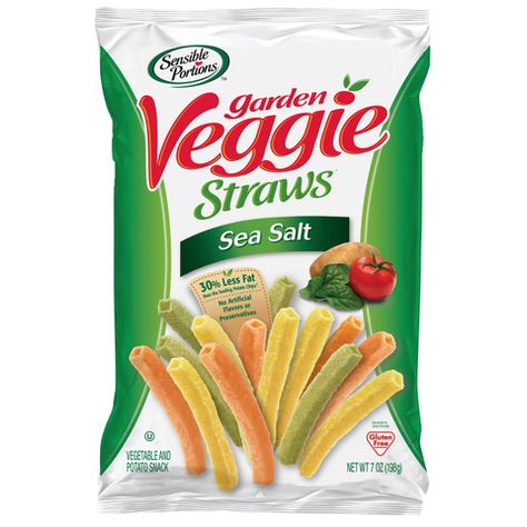 Zesty Ranch, Veggie Straws, Vegetable Snacks, Veggie Snacks, Potato Snacks, Veggie Chips, Snack Craving, Potato Vegetable, Gluten Free Snacks