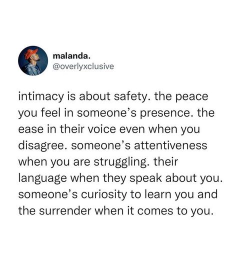 True Intentions Quotes, Quotes About Intimacy, Being Intimate, Small Reminders, Intimacy Quotes, Fast Quotes, Connection With Someone, Time And Space, Barbed Wire