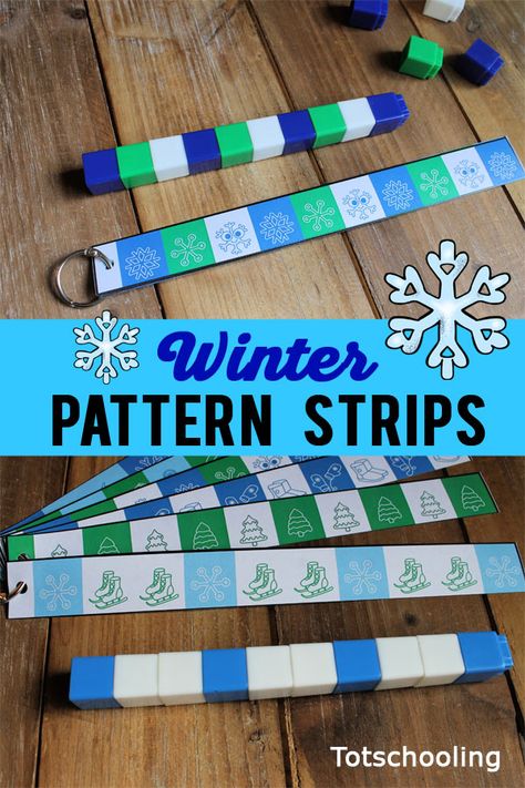 Arctic Art, Winter Lesson Plan, Winter Math Activities, Winter Theme Preschool, January Activities, Winter Activities Preschool, Winter Activity, Winter Classroom, Winter Kindergarten