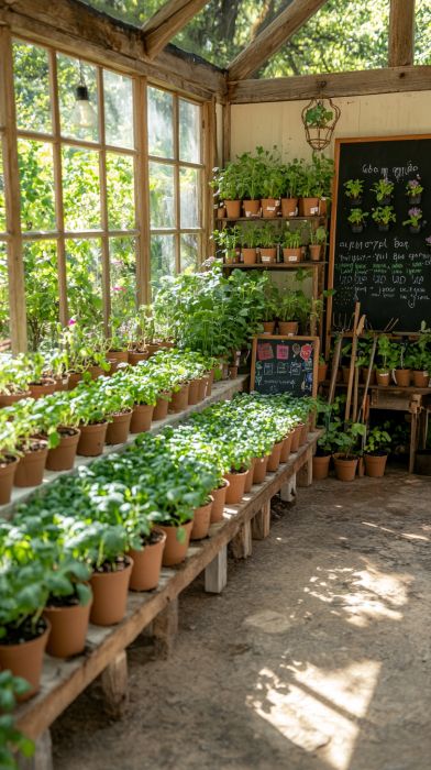 Homesteading Skills Homestead Vegetable Garden, Homestead Storage, Horticulture Aesthetic, Apartment Homestead, Homesteading Aesthetic, Make Money Homesteading, Homestead Planning, Homestead Aesthetic, Tiny Homestead