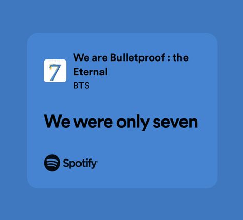 We Are Bulletproof The Eternal, Bulletproof The Eternal, Bts Lyrics, We Are Bulletproof, Funny Blogs, Bts Lyric, Sense, Bts, Collage