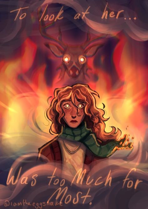 Agnes Montague, Gerry Keay, Welcome To Night Vale, Night Vale, A Deer, But First, Tag Art, Call Me, On Tumblr