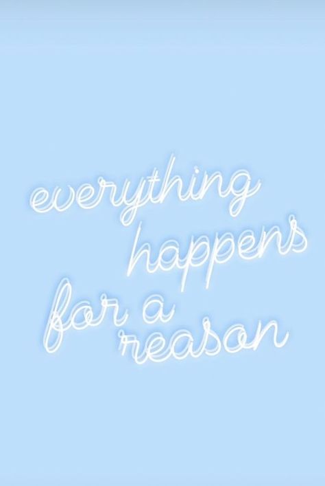 Cute Aesthetic Qoutes Light Blue, Light Blue Country Aesthetic, Asthetic Quotes Wall Pictures, Blue Aesthetic Sayings, Collage Wall Prints Aesthetic Blue, Light Blue Aesthetic Pictures, Asthetic Pictures Blue, Light Blue Aesthetic Wallpaper, Positive Quotes For Life Encouragement