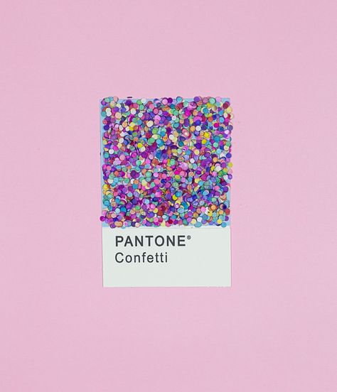 Maria Marie.                                                                                                                                                      Plus Color Pantone, Jade West, Marketing Branding, Cat Valentine, Color Crush, E Card, Street Art Graffiti, Color Textures, Pantone Color