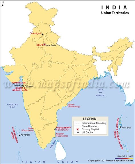 Union Territories Andaman Nicobar Islands, Union Territory Of India, Union Territories, Andaman Nicobar, Dadra And Nagar Haveli, Daman And Diu, Port Blair, Andaman And Nicobar Islands, Union Territory