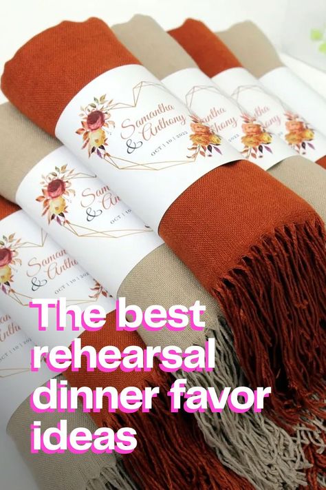 Tablescape For Rehearsal Dinner, Wedding Rehearsal Dinner Table Decorations, Rehearsal Dinner Black Tablecloths, Wedding Rehearsal Theme Ideas, Wedding Rehearsal Favor Ideas, Rehersal Dinner Centerpiece Ideas Fall, Rehearsal Dinner Favors For Guests, Rehearsal Dinner Ideas Decorations Decor, Fun Rehearsal Dinner Ideas Games