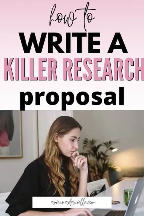 Proposal Writing Tips, How To Write A Proposal, Phd Proposal, Phd Tips, Writing Proposals, Phd Motivation, Dissertation Tips, Lit Review, Study Advice