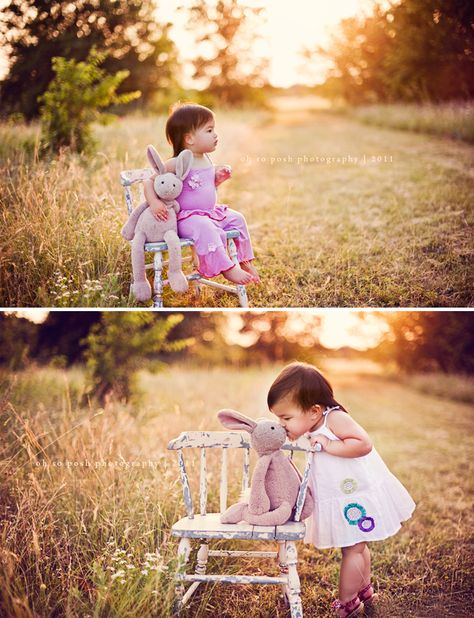 Photo Bb, Easter Mini Session, Toddler Pictures, Foto Kids, Easter Photography, Easter Photoshoot, Foto Newborn, Photography Mini Sessions, Toddler Photos