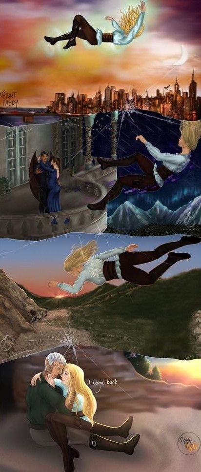 Feysand And Rowaelin, Aelin And Her Court, Caelena Sardothien Fan Art, Sarah J Mass Wallpaper, A Throne Of Glass Fan Art, Aelin Falling Through Worlds, Sarah J Maas Characters, Empire Of Storms Fan Art, Caelena Sardothien