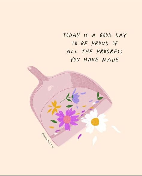 Words Of Encouragement Aesthetic, Cute Inspo Quotes, Thoughtful Tuesday, Every Day Is A Gift, Cute Motivational Quotes, Aesthetic Home Screen, Positive Quotes Wallpaper, Background Cute, Inspo Quotes